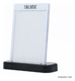 Final Fantasy One Touch Edge Magnetic Card Holder G'raha Tia - immagine 3