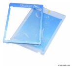 Final Fantasy One Touch Edge Magnetic Card Holder Special Edition Yuna Wedding Dress - immagine 3