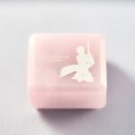 Final Fantasy XIII Music Box The Promise