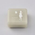 NieR Re[in]carnation Music Box Inori (Prayers)