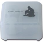 NieR Replicant/Gestalt Music Box <Kainé / Salvation> Wave 2