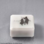 NieR Replicant ver.1.22474487139... Music Box Ashes of Dreams Wave 2