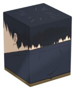 Squaroes Squaroe Jujutsu Kaisen JK002 - Megumi Fushiguro - immagine 4