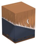 Squaroes Squaroe Jujutsu Kaisen JK003 - Nobara Kugisaki - immagine 3