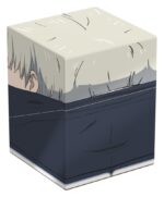 Squaroes Squaroe Jujutsu Kaisen JK005 - Toge Inumaki - immagine 4