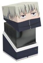 Squaroes Squaroe Jujutsu Kaisen JK005 - Toge Inumaki - immagine 6
