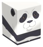 Squaroes Squaroe Jujutsu Kaisen JK006 - Panda