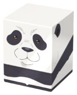 Squaroes Squaroe Jujutsu Kaisen JK006 - Panda - immagine 2