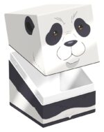 Squaroes Squaroe Jujutsu Kaisen JK006 - Panda - immagine 5