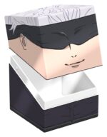 Squaroes Squaroe Jujutsu Kaisen JK007 - Satoru Gojo - immagine 5