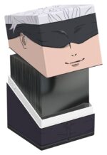 Squaroes Squaroe Jujutsu Kaisen JK007 - Satoru Gojo - immagine 6