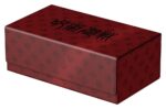 Squaroes Collectors Case 800 Jujutsu Kaisen - Cursed Techniques - immagine 2