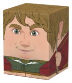 Squaroes Squaroe The Hobbit HOB001 - Bilbo Baggins - immagine 2