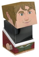 Squaroes Squaroe The Hobbit HOB001 - Bilbo Baggins - immagine 6