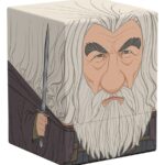 Squaroes Squaroe The Hobbit HOB002 - Gandalf the Grey