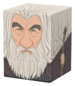 Squaroes Squaroe The Hobbit HOB002 - Gandalf the Grey - immagine 2