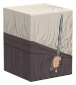 Squaroes Squaroe The Hobbit HOB002 - Gandalf the Grey - immagine 3