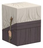 Squaroes Squaroe The Hobbit HOB002 - Gandalf the Grey - immagine 4