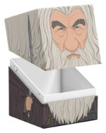 Squaroes Squaroe The Hobbit HOB002 - Gandalf the Grey - immagine 5