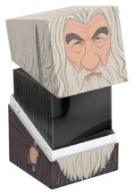 Squaroes Squaroe The Hobbit HOB002 - Gandalf the Grey - immagine 6