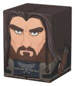 Squaroes Squaroe The Hobbit HOB003 - Thorin Oakenshield - immagine 2