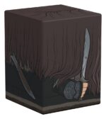Squaroes Squaroe The Hobbit HOB003 - Thorin Oakenshield - immagine 3