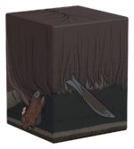 Squaroes Squaroe The Hobbit HOB003 - Thorin Oakenshield - immagine 4