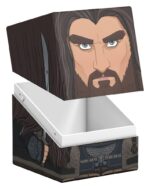 Squaroes Squaroe The Hobbit HOB003 - Thorin Oakenshield - immagine 5