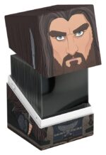 Squaroes Squaroe The Hobbit HOB003 - Thorin Oakenshield - immagine 6