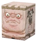 Squaroes Squaroe The Hobbit HOB004 - Goblin King - immagine 2