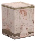 Squaroes Squaroe The Hobbit HOB004 - Goblin King - immagine 3