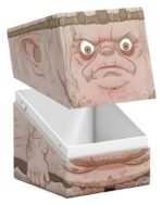 Squaroes Squaroe The Hobbit HOB004 - Goblin King - immagine 5