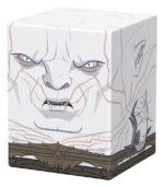 Squaroes Squaroe The Hobbit HOB005 - Azog the Defiler - immagine 2