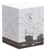 Squaroes Squaroe The Hobbit HOB005 - Azog the Defiler - immagine 3