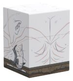 Squaroes Squaroe The Hobbit HOB005 - Azog the Defiler - immagine 4