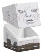Squaroes Squaroe The Hobbit HOB005 - Azog the Defiler - immagine 5