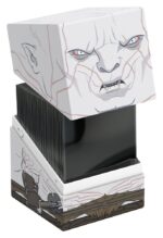 Squaroes Squaroe The Hobbit HOB005 - Azog the Defiler - immagine 6