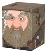 Squaroes Squaroe The Hobbit HOB006 - Radagast the Brown - immagine 2