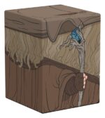 Squaroes Squaroe The Hobbit HOB006 - Radagast the Brown - immagine 3