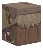 Squaroes Squaroe The Hobbit HOB006 - Radagast the Brown - immagine 4