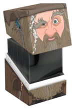 Squaroes Squaroe The Hobbit HOB006 - Radagast the Brown - immagine 6