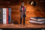 Unforgiven Clint Eastwood Legacy Collection Action Figure 1/6 William Munny 32 cm - immagine 2