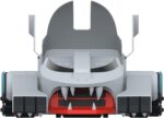 Thundercats Ultimates Vehicle Thundertank with Panthro (Toy) - immagine 2