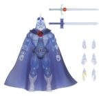 Thundercats Ultimates Action Figure Ghost Jaga - immagine 2