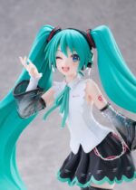 Hatsune Miku T-Most PVC Figure NT Ver. 29 cm - immagine 3