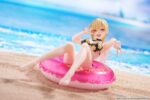 My Dress-Up Darling Aqua Float Girls PVC Figure Marin Kitagawa (Reissue) 10 cm - immagine 6