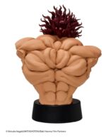 Baki Taito Kuji Bust Baki 16 cm - immagine 2