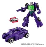 Transformers New Legends Action Figure NL-04 Gigastorm 48 cm - immagine 2