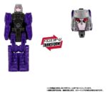 Transformers New Legends Action Figure NL-04 Gigastorm 48 cm - immagine 3