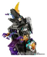 Transformers New Legends Action Figure NL-04 Gigastorm 48 cm - immagine 5